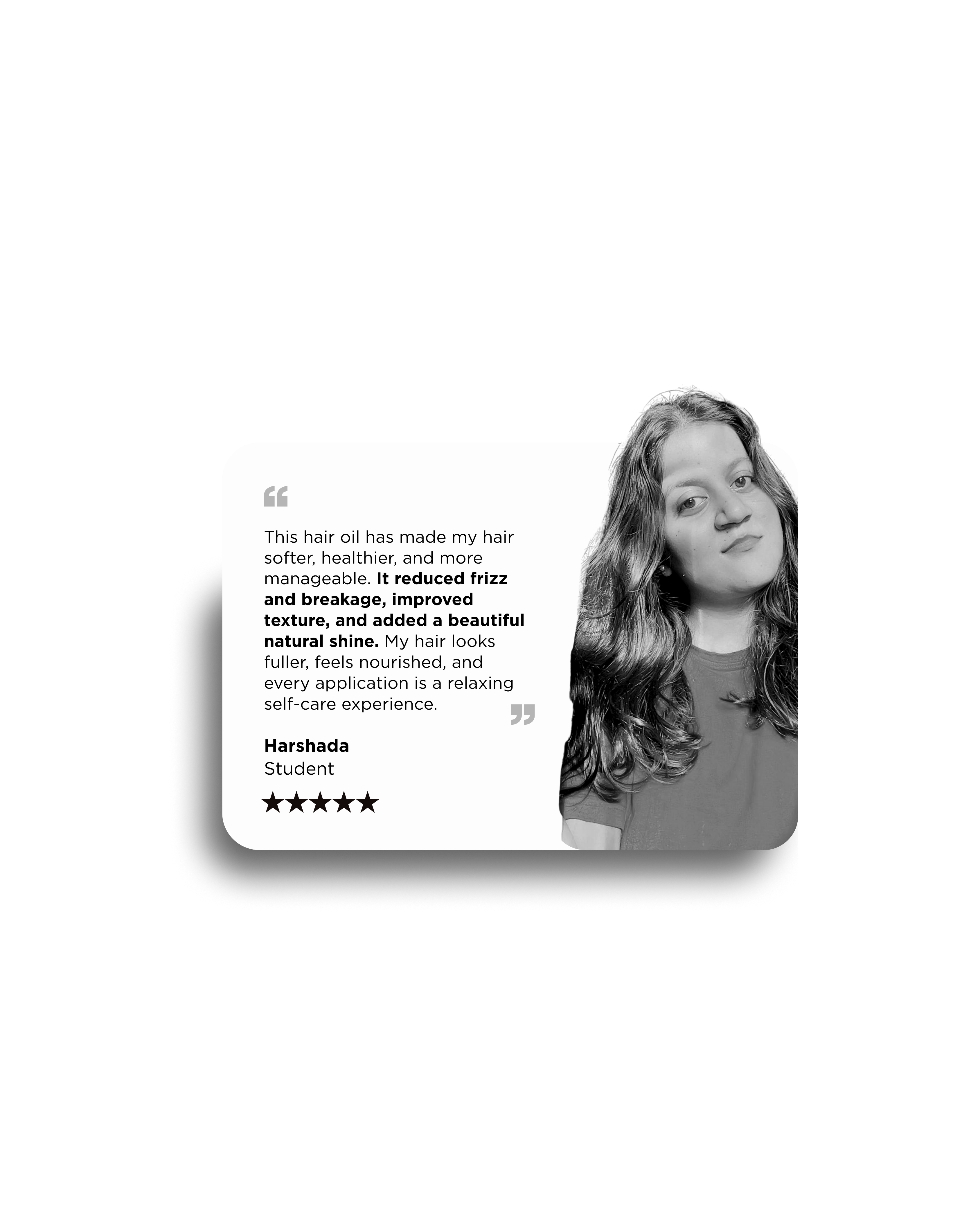 Testimonial 1
