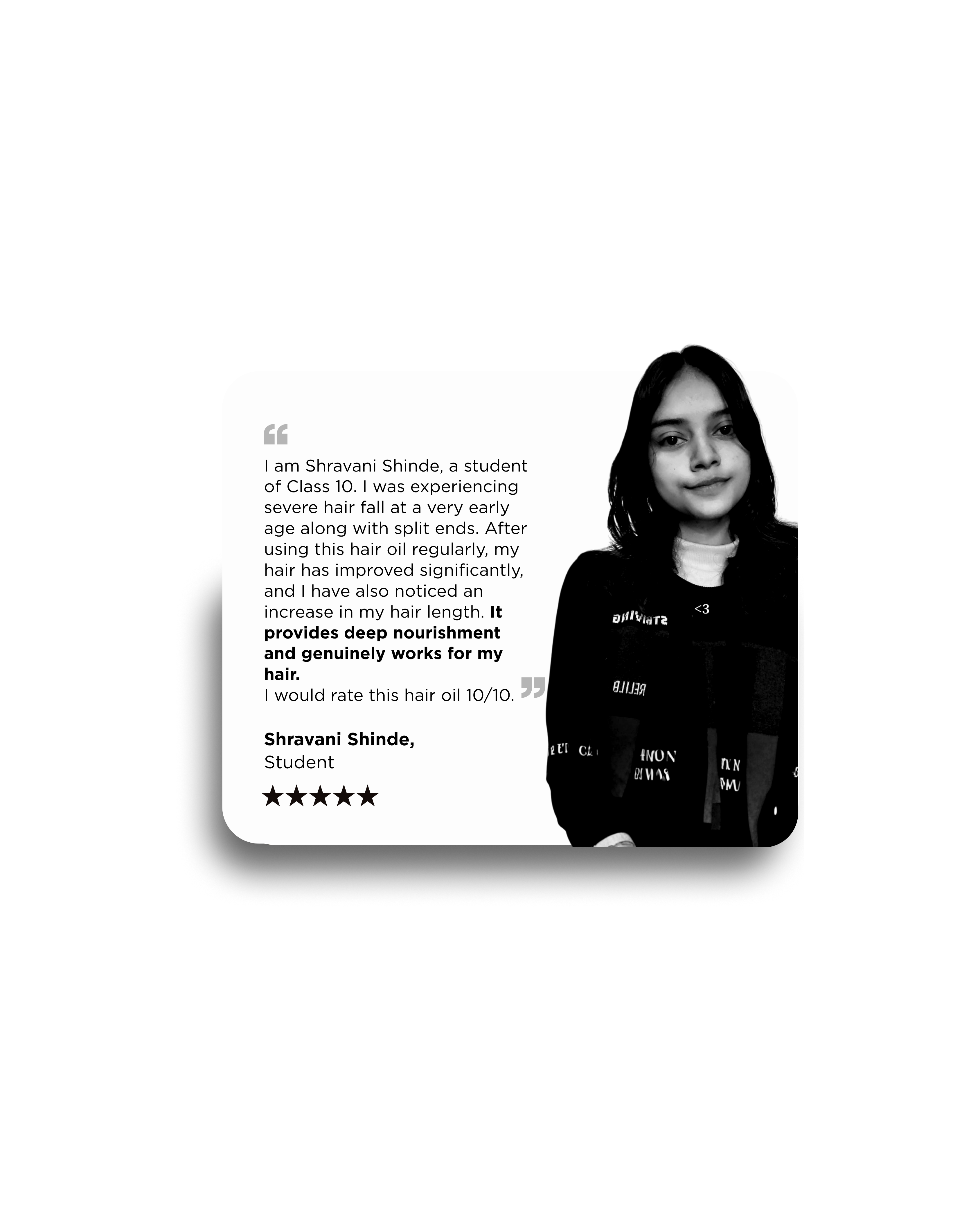 Testimonial 2