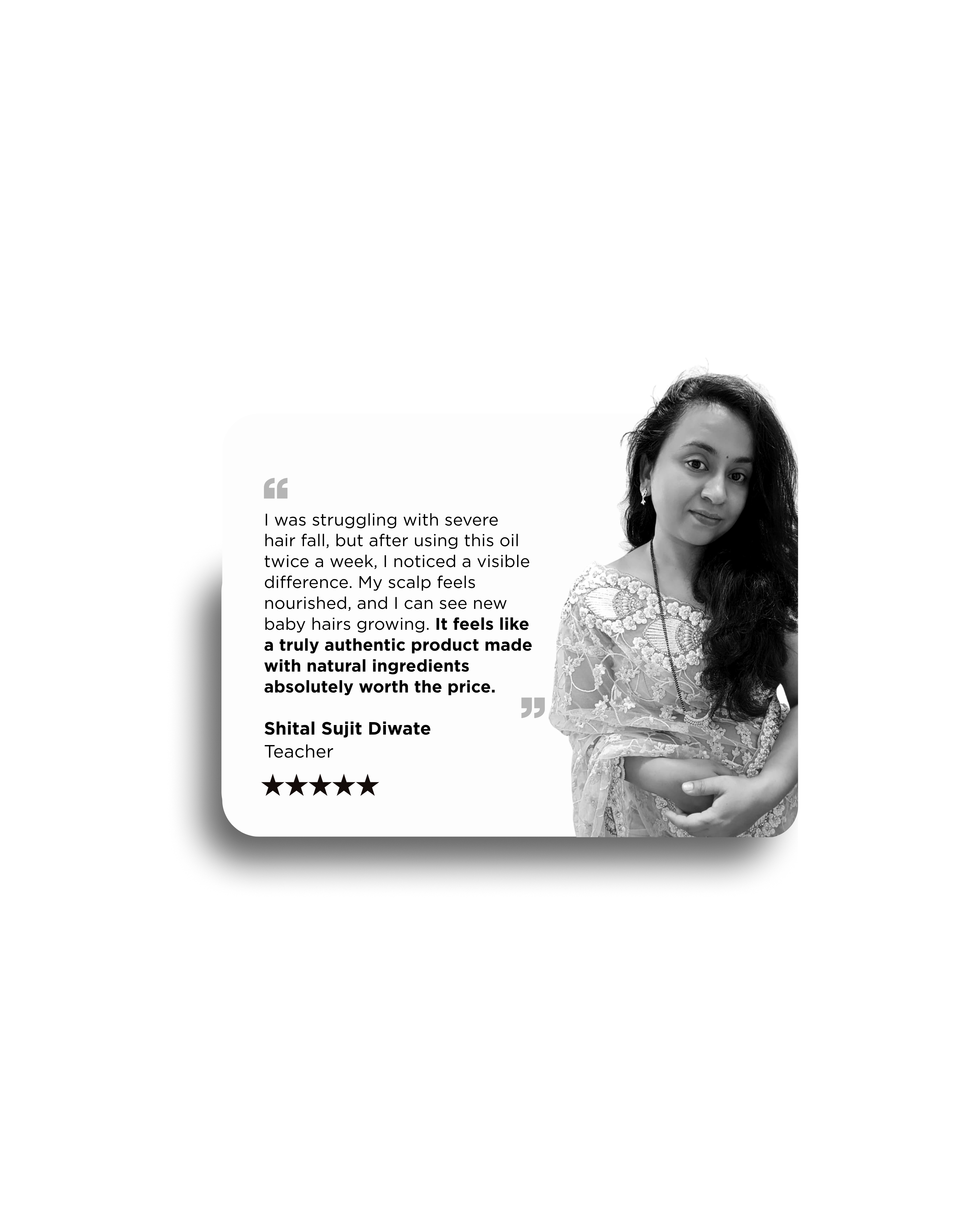 Testimonial 3