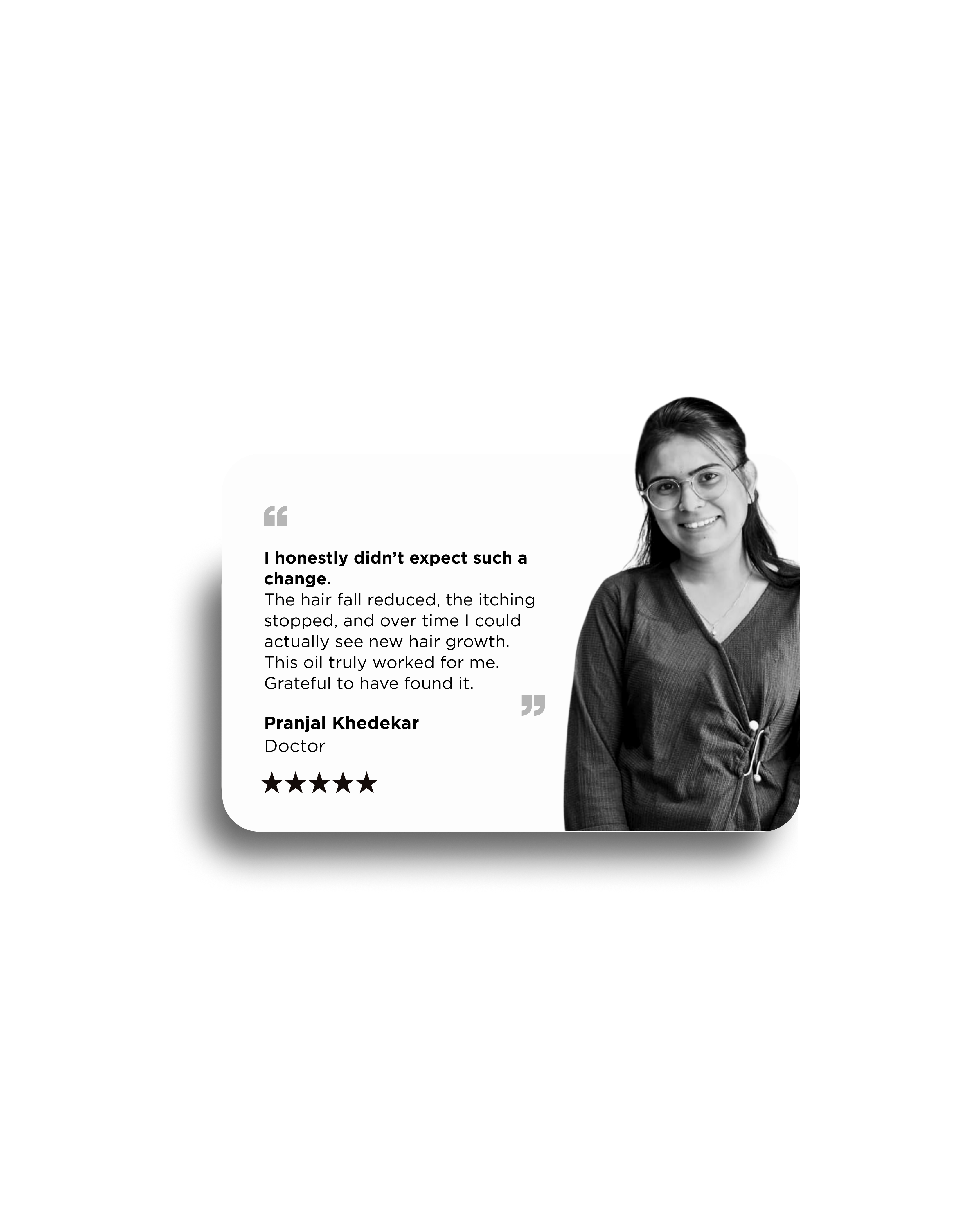 Testimonial 4