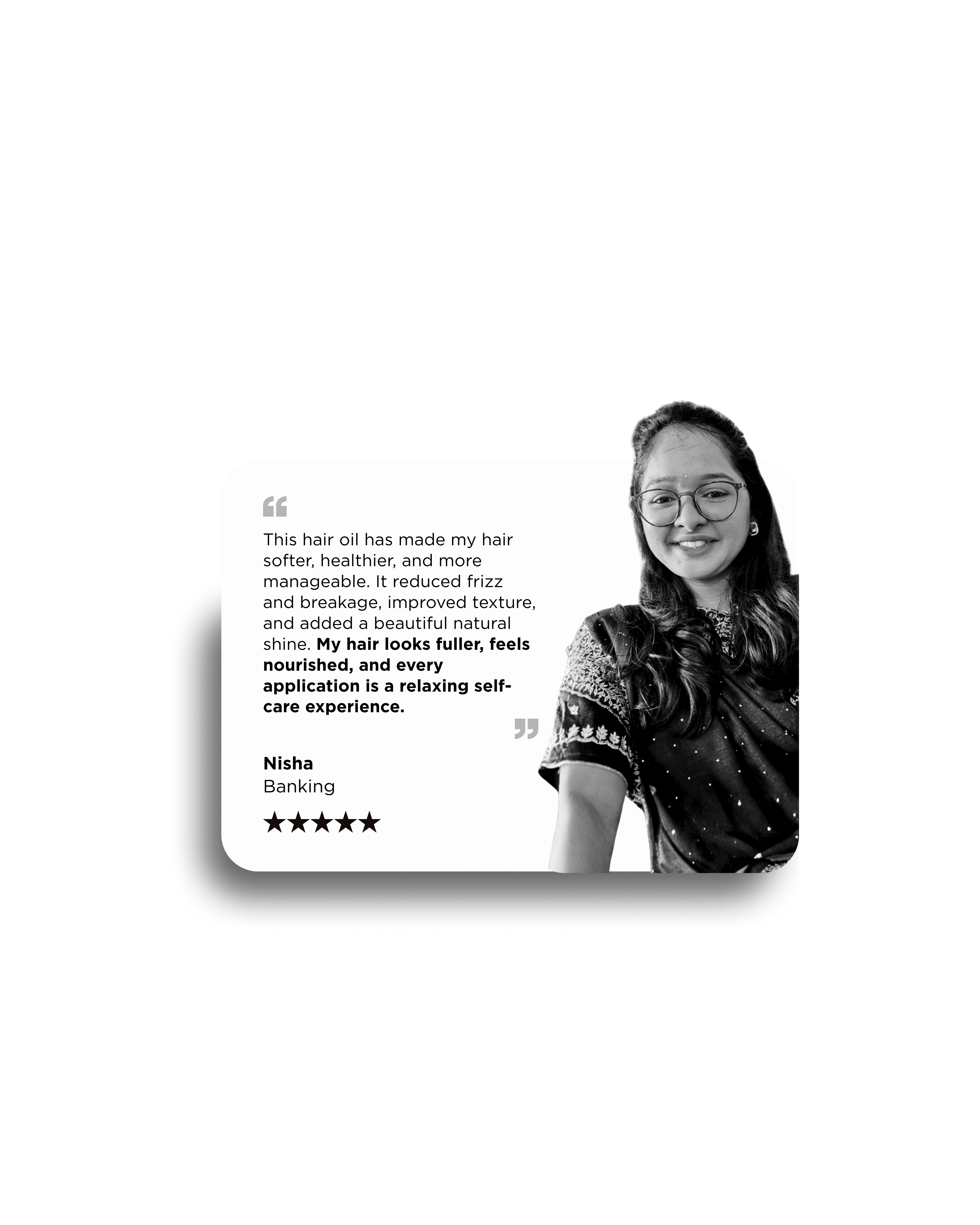 Testimonial 7