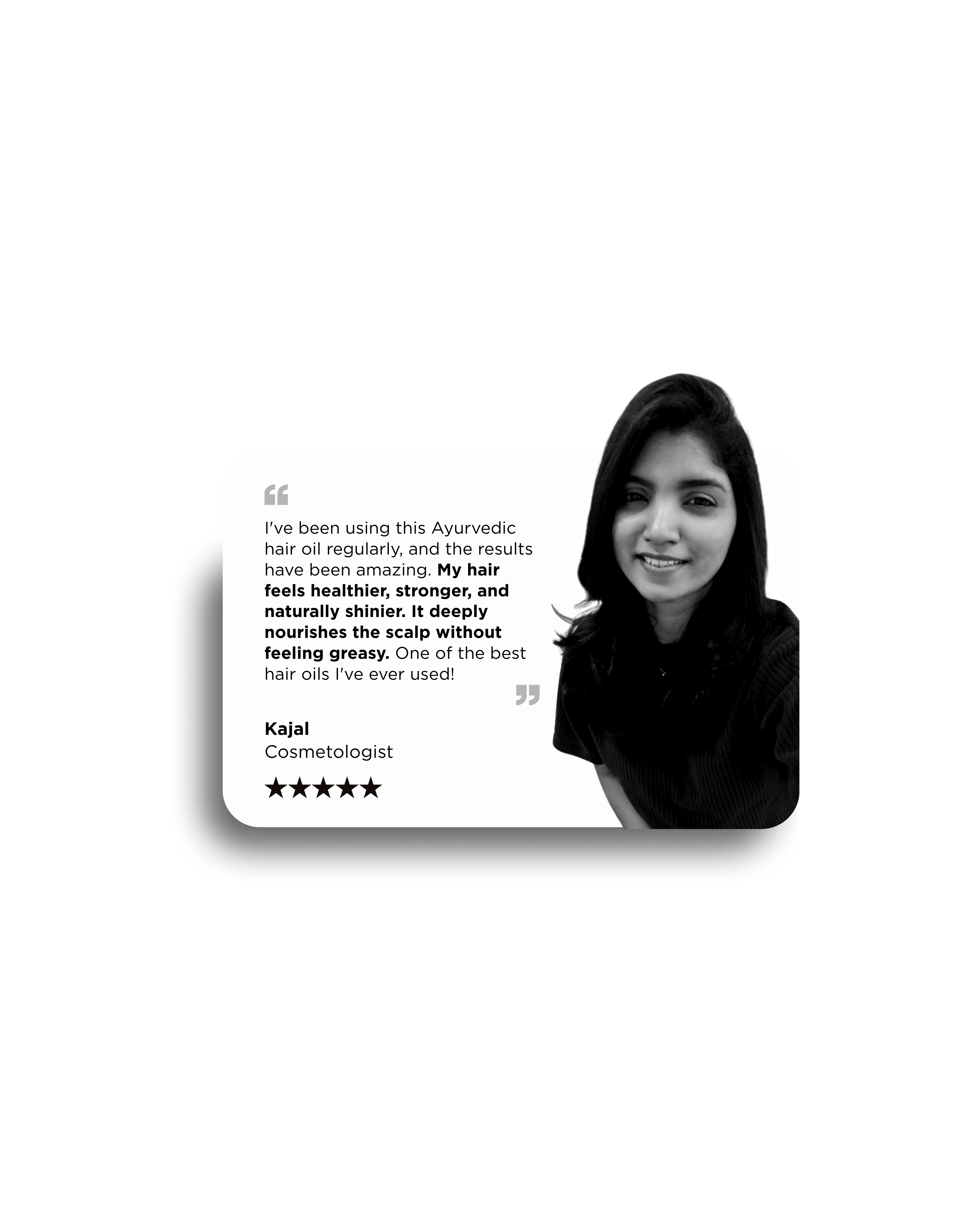Testimonial 8