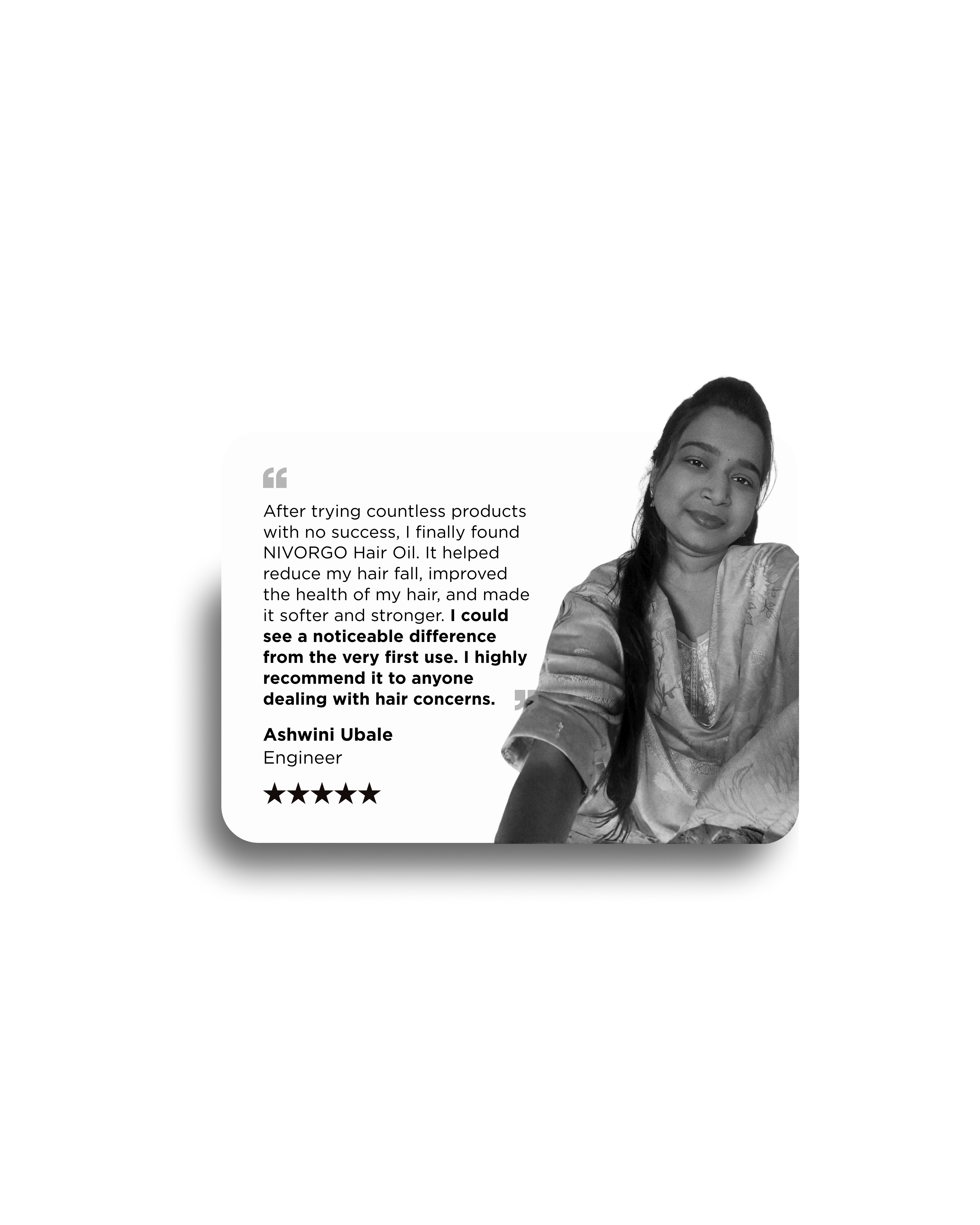Testimonial 9