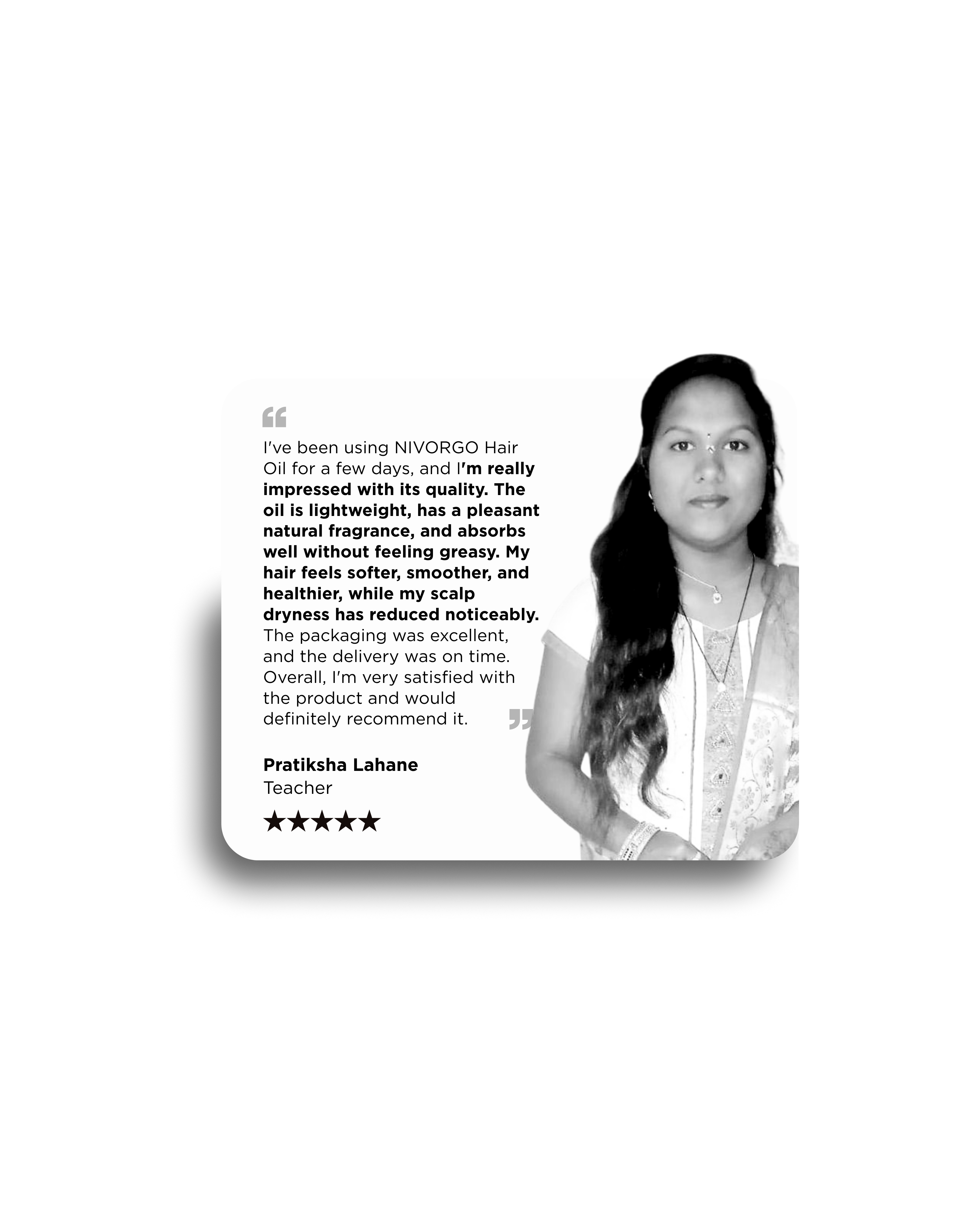 Testimonial 10