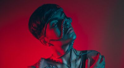 https://nivorgo.com/wp-content/uploads/2024/06/showcase-details-2-6.jpg