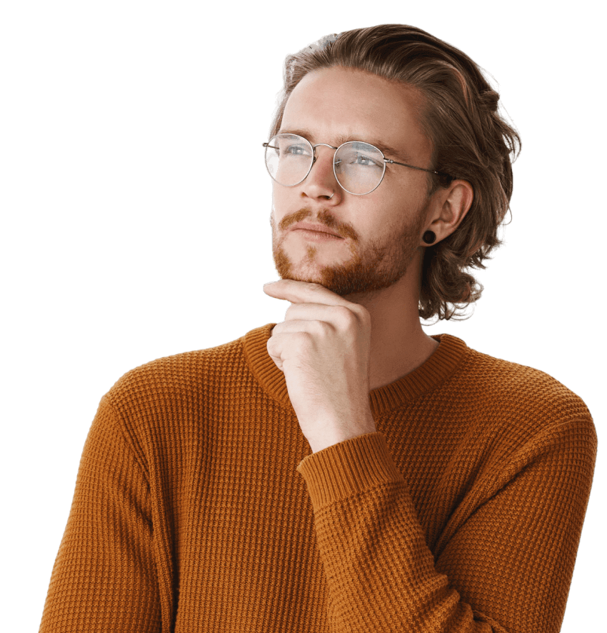https://nivorgo.com/wp-content/uploads/2024/06/team-details-1.png